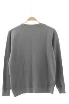 Sweat M Easy wear