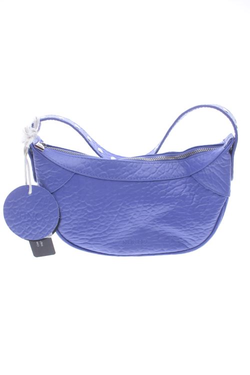 Henkeltasche