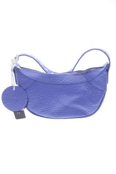 Henkeltasche Mittel Núnoo