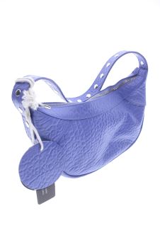 Henkeltasche Mittel Núnoo