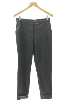 Pantalon XS Sinequanone