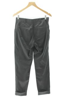 Pantalon XS Sinequanone