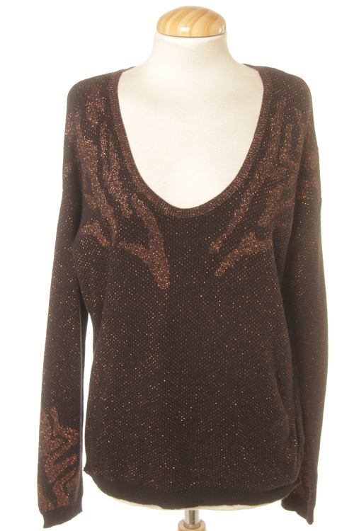 Pull