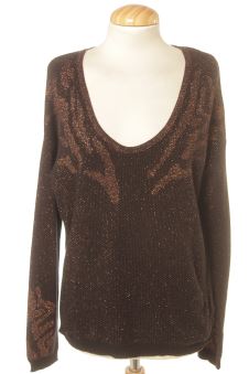 Jersey S BONOBO