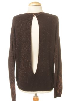 Jersey S BONOBO