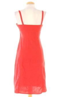 Robe casual 34 Hennes (by H&M)