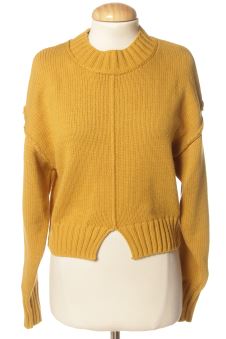Jersey XS Zara