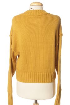 Jersey XS Zara