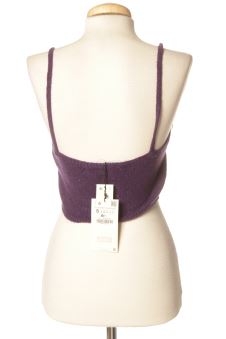 Top S Zara
