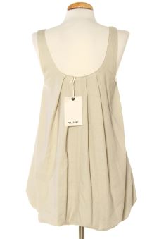 Vestido casual S Pull & Bear
