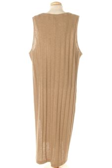Vestito casual XXL H&M