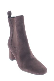Bottines 39 Guess