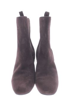 Bottines 39 Guess