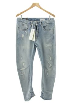 Jeans 40 G-Star Raw