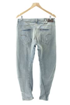 Jeans 40 G-Star Raw