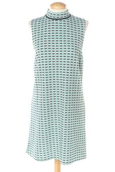Robe casual S Sfera