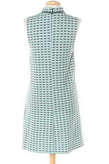 Robe casual S Sfera