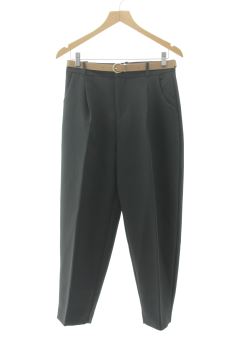 Pantaloni S Zara