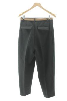 Pantaloni S Zara