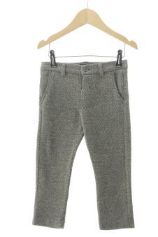 Pantalone 18 mesi Mayoral