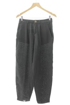 Pantaloni XS Zara, foto 1 di 2