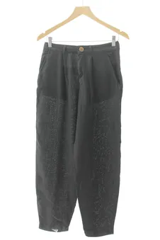 Pantaloni XS Zara, foto 1 di 2