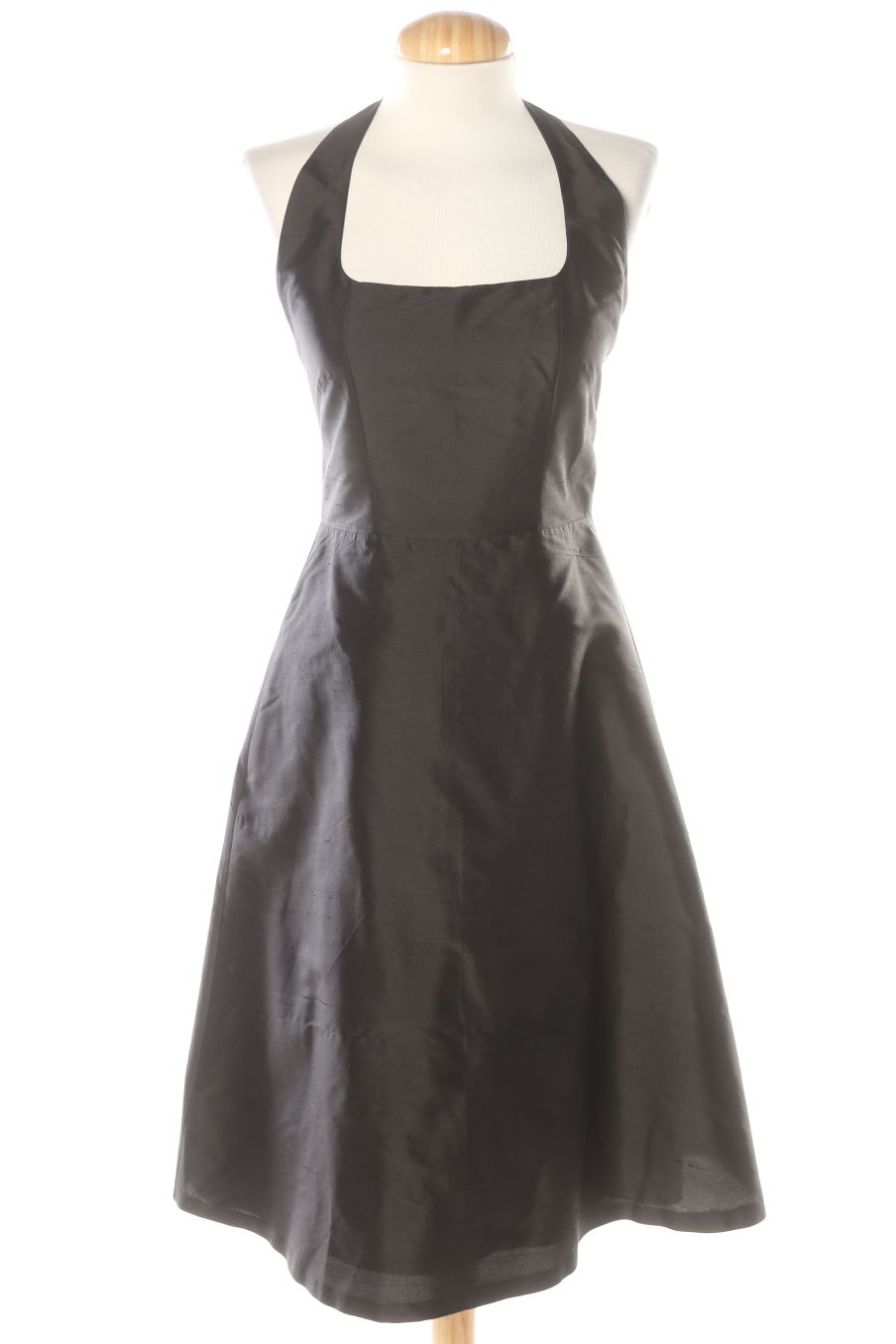 Robe NINA`S de la taille S, de couleur noir