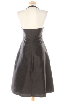 Robe S NINA`S