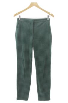 Pantalón S Zara