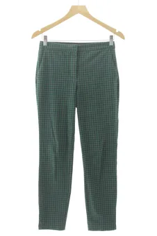 Pantaloni S Zara, foto 1 di 2