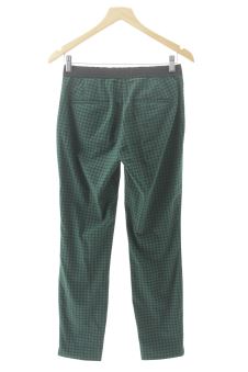 Pantalón S Zara