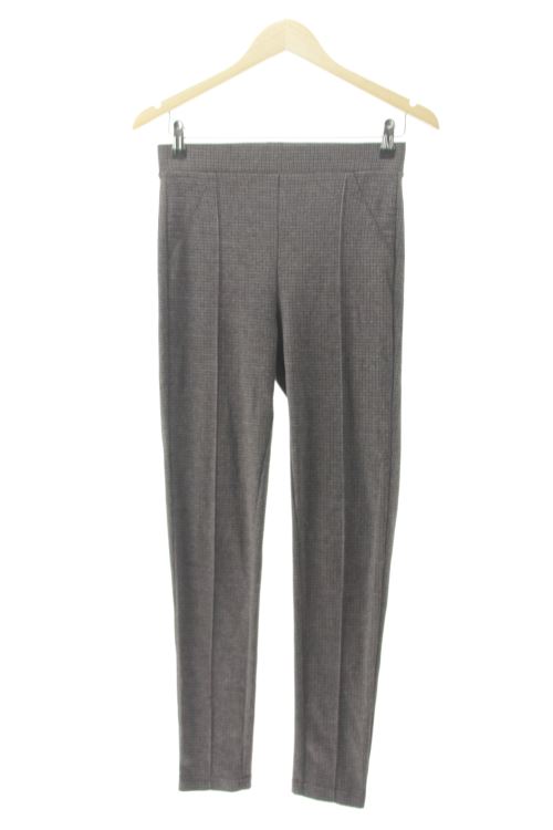 Pantalón Casual