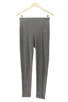 Pantaloni casual S Sfera, foto 1 di 2