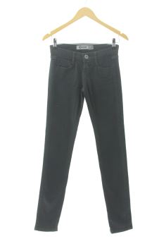 Jeans 34 Stradivarius
