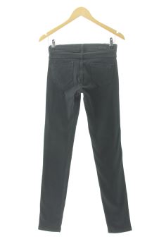 Jeans 34 Stradivarius