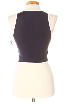 Top sport S Kelme