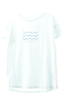 T-shirt 13 ans ZY