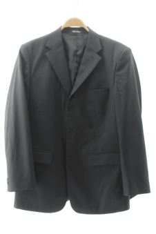 Blazer 54 Pedro del Hierro