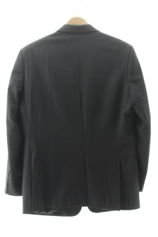 Blazer 54 Pedro del Hierro