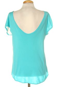 T-shirt S salsa