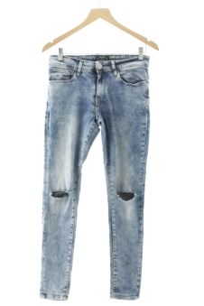 Jeans 40 Bershka