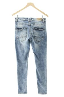 Jeans 40 Bershka