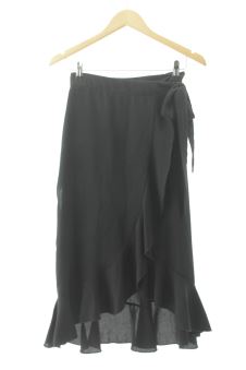Jupe S Vintage Dressing