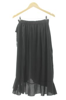 Jupe S Vintage Dressing