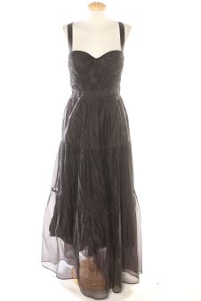 Robe casual S Manosque