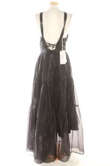 Robe casual S Manosque