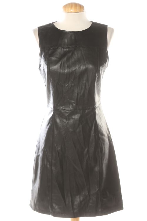 Robe casual