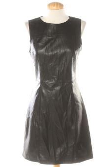Robe casual 36 LIPSY LONDON