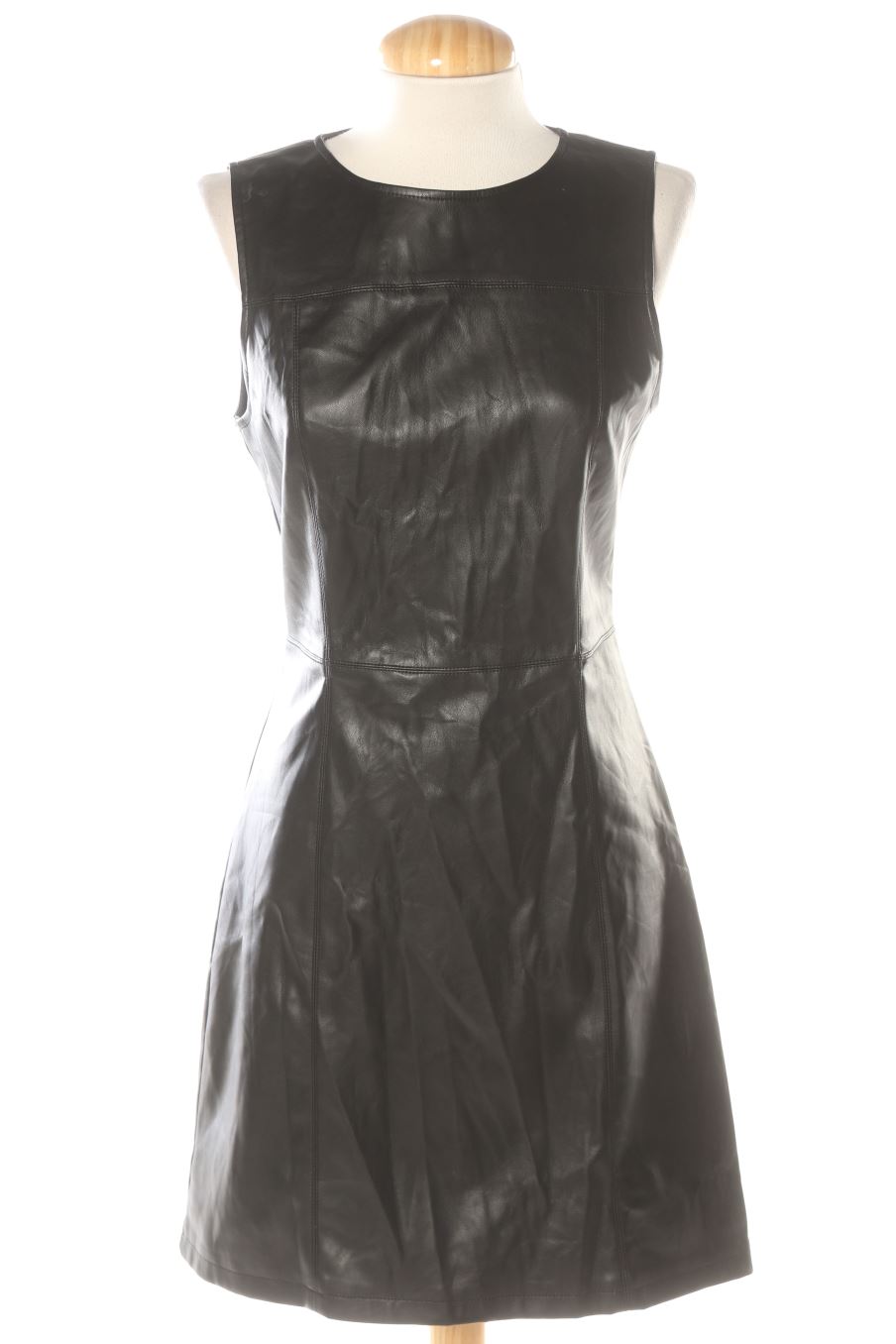 Robe casual LIPSY LONDON de la taille 36, de couleur noir