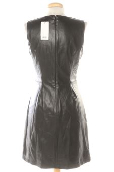 Robe casual 36 LIPSY LONDON